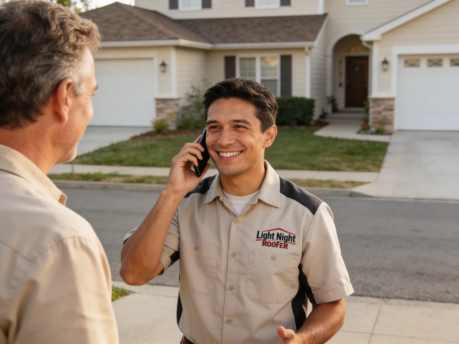 Emergency Roof Repair Scott, OH FAQs